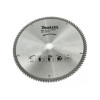 Диск пильный 260х30 мм 100 зуб. по алюминию MAKITA