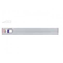 Правило 1,0м "трапеция" LTT (SLOWIK) (быт.)