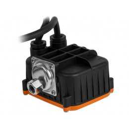 Автоматическое реле давления для насоса 1/4" вн. A&P