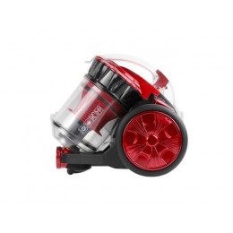 Пылесос бытовой NORMANN AVC-212