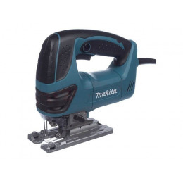 Лобзик электрический MAKITA 4350 FCTJ в чем.