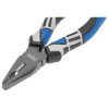 Плоскогубцы 160мм комбинированные EXPERT STARTUL (SE4250-16)