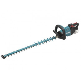Аккум. кусторез MAKITA LXT DUH 752 Z