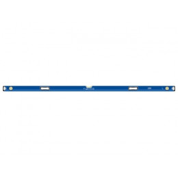 Уровень 2000мм магнитный EXPERT STARTUL (SE4550-200)