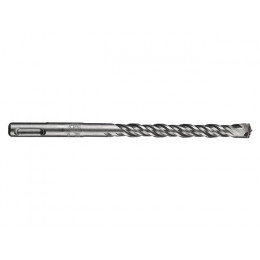 12х550х610 мм бур (сверло) SDS-plus 5X BOSCH