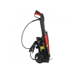 Очиститель высокого давления ECO HPW-1521S