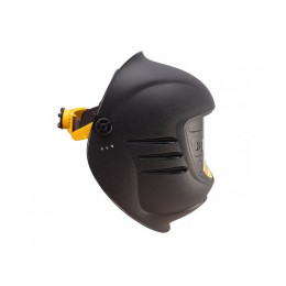 Щиток сварщика "НН10-С-5 PREMIER FavoriT"