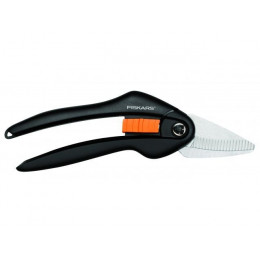 Ножницы универсальные SP28 Single Step FISKARS