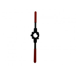 Плашкодержатель (вороток) М16-М20