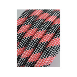 Веревка страховочная статич. тип Б d12мм (моток 10м)