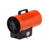 Нагреватель воздуха газовый Ecoterm GHD-101