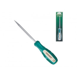 Шило хозяйственное 6х100 мм ВОЛАТ