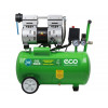 Компрессор ECO AE-25-OF1 безмасляный