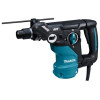 Перфоратор MAKITA HR 3011 FCJ в кейсе
