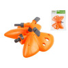 Распылитель круговой "бабочка" STARTUL GARDEN (ST6010-13)