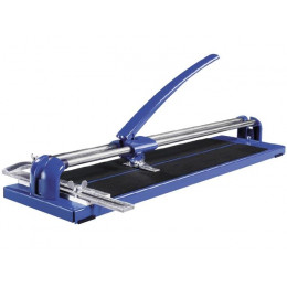 Плиткорез SUPERFLIES 600мм (KAUFMANN)