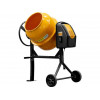Бетоносмеситель ECO CM-140