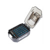 Набор насадок MAKITA Impact Black (31 шт.) в кейсе