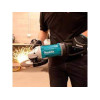 Двуручная углошлифмашина MAKITA GA9071X1 в кор.