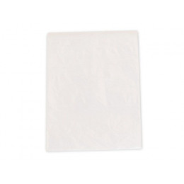 Пленка укрывная 4x4 м, 4 мкм COLOR EXPERT