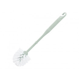 Ершик для унитаза, KLINKO, чайное дерево, PERFECTO LINEA