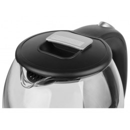 Чайник электрический LA-4622 L'ORNAY