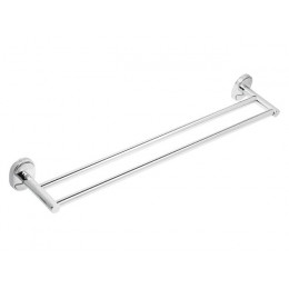 Держатель для полотенца AVE275-22 AV Engineering