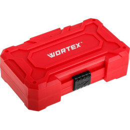 Набор бит WORTEX BS 42