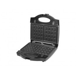 Сэндвичница электрическая NORMANN ASM-422