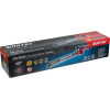 Аккум. кусторез WORTEX DB 5018 ALL1 XLT SOLO 18В, 500 мм, шаг 17 мм
