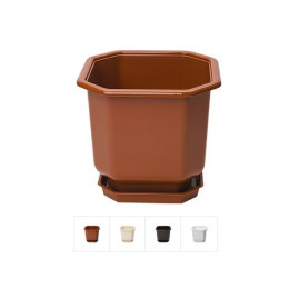 Респиратор (полумаска) У-2К (нетканый материал) FFP1 (до 4 ПДК) с клапаном выдоха (индивид. уп.)