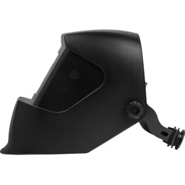 Щиток сварщика с самозатемняющимся светофильтром DGM V4100