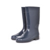 Сапоги ПВХ рабочие высокие КЩС р.37 Nordman