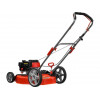 Газонокосилка бензиновая ECO LG-810
