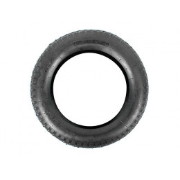 Шина для колеса тачки 3.25/3.00-8"