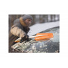 Щетка для снега со скребком SnowXpert FISKARS