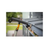 Насадка-очиститель для желобов QuikFit FISKARS