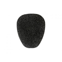 Предфильтр с угольным слоем Jeta Safety 7022 (4 шт. в уп.)