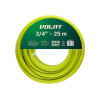 Шланг поливочный 3/4" 25м ВОЛАТ
