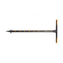 Бур садовый большой FISKARS