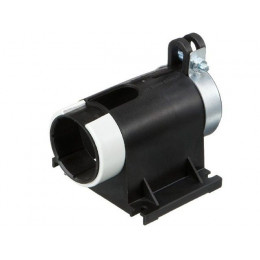 Держатель для водяного насоса-насадки д/дрели