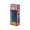 Дальномер лазерный WORTEX LR 7001 в кор., 0,03 – 70, ± 2 мм