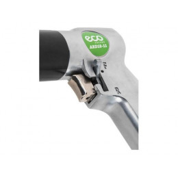 Пневмодрель с реверсом ECO ARD18-11