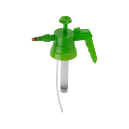 Опрыскиватель компрессионный 2л ВОЛАТ