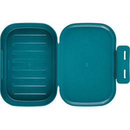 Ланч-бокс 0,8 л., Anderson, акула, PLAST TEAM