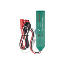 Тестер с генератором сигнала MS6812A MASTECH