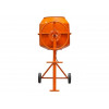 Бетоносмеситель ECO CM-172