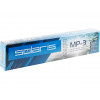 Электроды МР-3 ф 3,2мм уп.5,0 кг SOLARIS