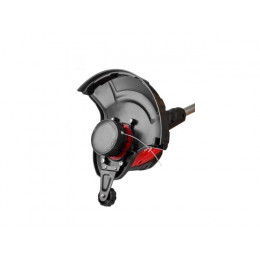 Триммер WORTEX TE 3005 550 Вт, шир.скаш.30 см