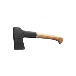 Топор универсальный Norden N10 FISKARS